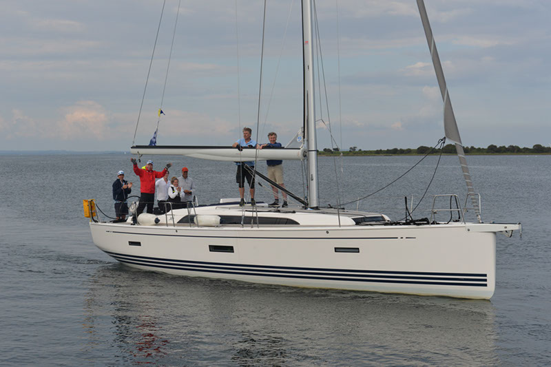 %_tempFileName111_4463%