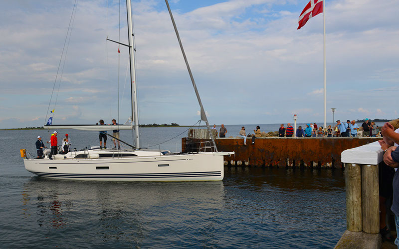 %_tempFileName111_4465%