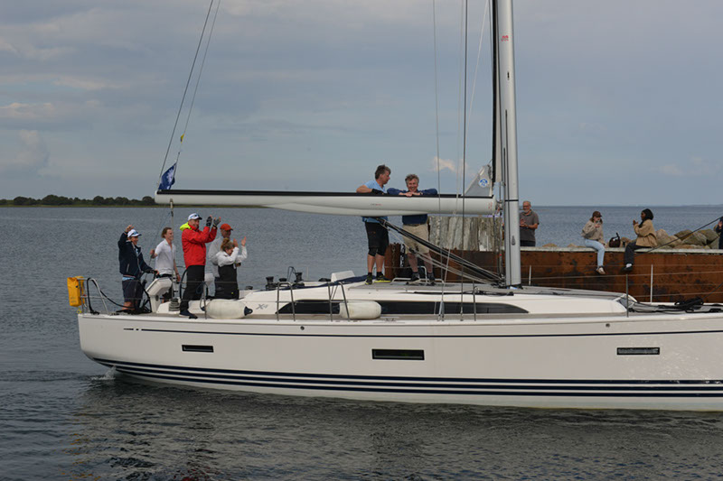 %_tempFileName111_4467%