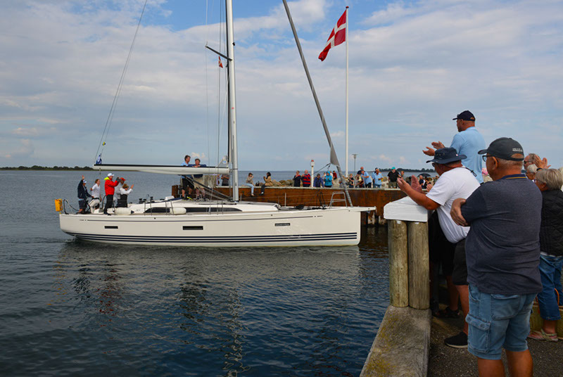 %_tempFileName111_4468%