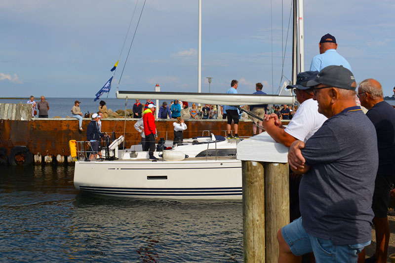 %_tempFileName111_4470%