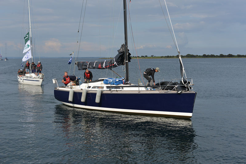 %_tempFileName111_4473%