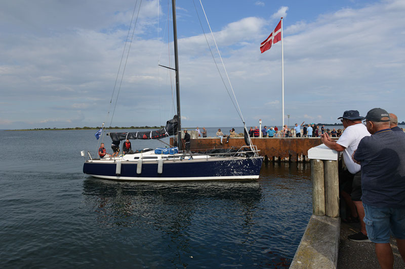 %_tempFileName111_4474%