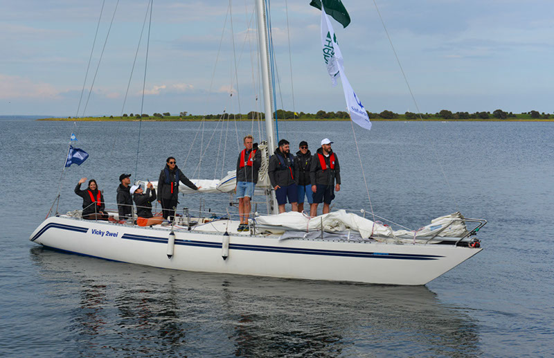 %_tempFileName111_4476%