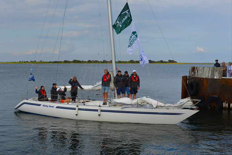 %_tempFileName111_4477%