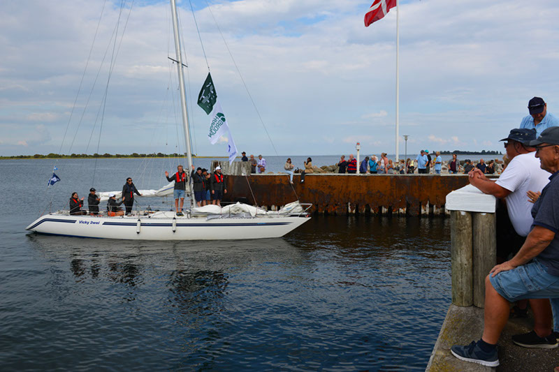 %_tempFileName111_4478%