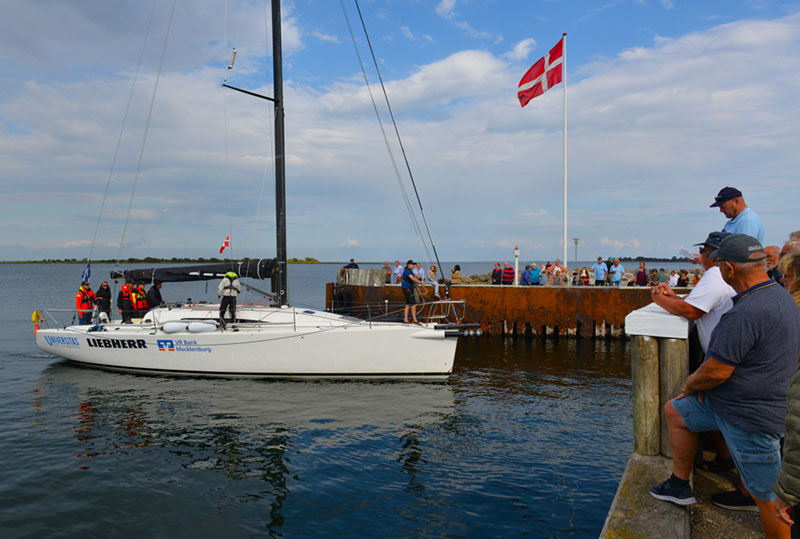 %_tempFileName111_4481%