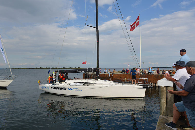 %_tempFileName111_4482%