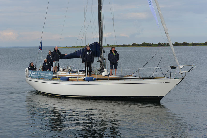 %_tempFileName111_4483%