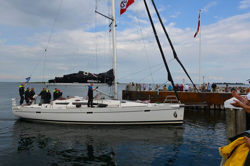 %_tempFileName111_4486%