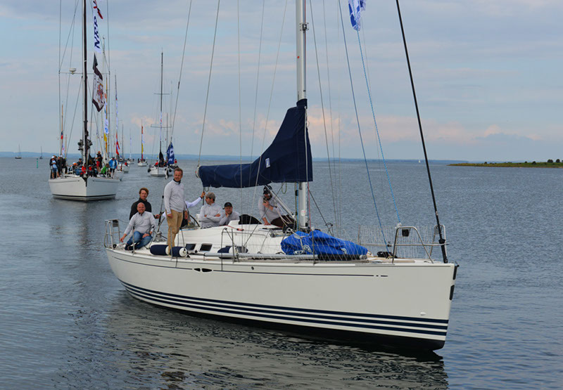 %_tempFileName111_4487%