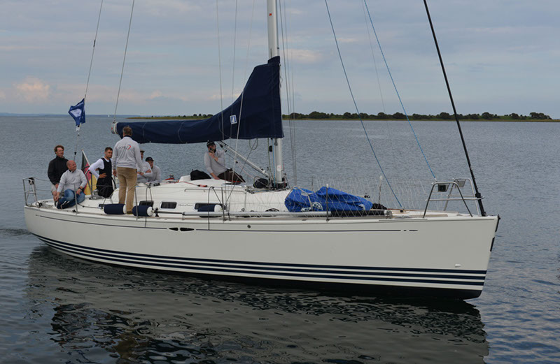 %_tempFileName111_4488%