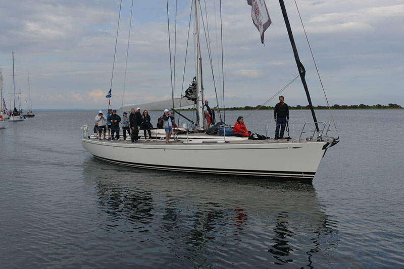 %_tempFileName111_4490%