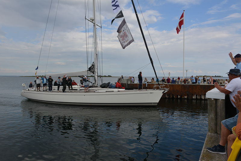 %_tempFileName111_4491%