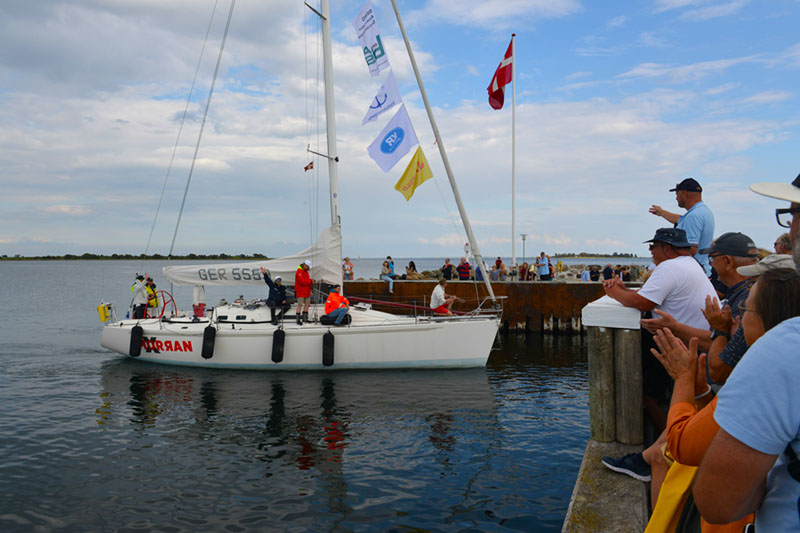 %_tempFileName111_4493%