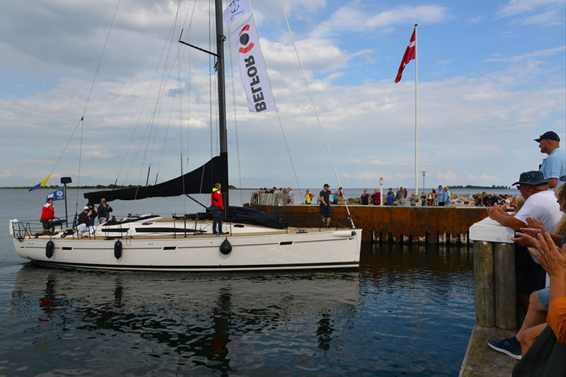 %_tempFileName111_4496%