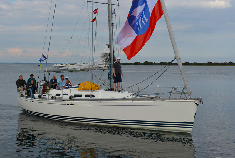 %_tempFileName111_4497%