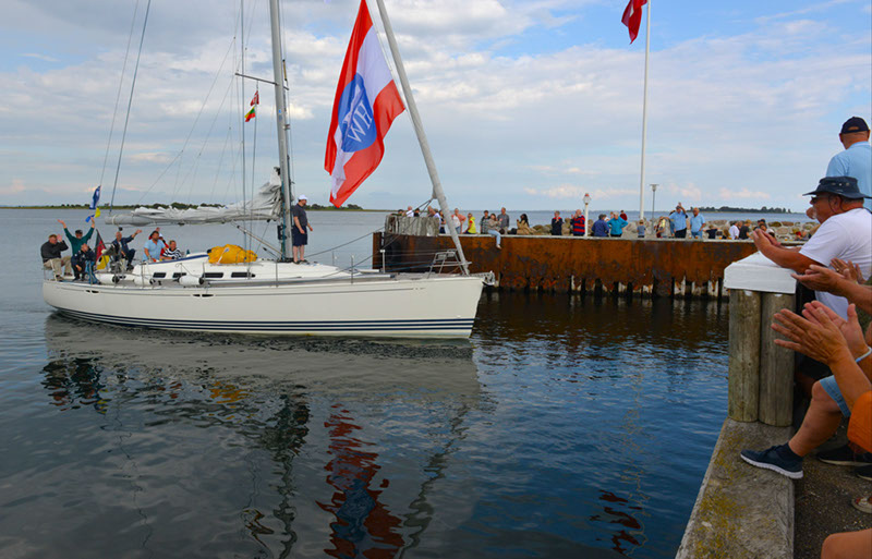 %_tempFileName111_4498%