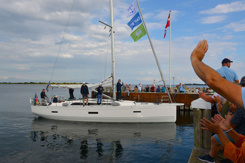 %_tempFileName111_4500%