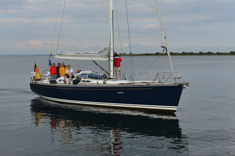 %_tempFileName111_4501%