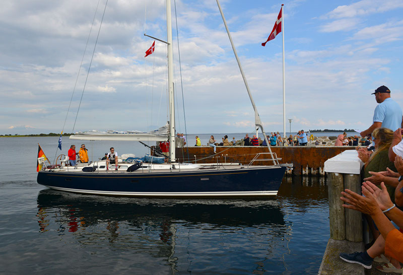 %_tempFileName111_4502%