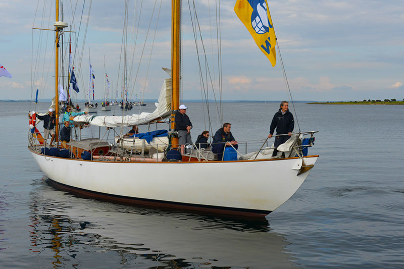 %_tempFileName111_4503%