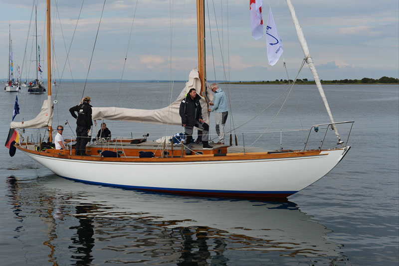 %_tempFileName111_4505%