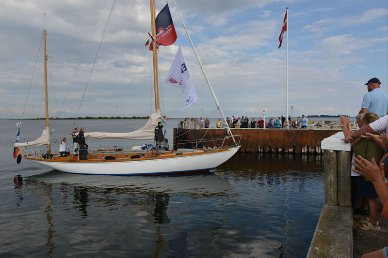 %_tempFileName111_4506%