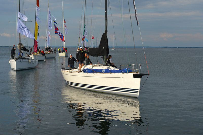 %_tempFileName111_4508%