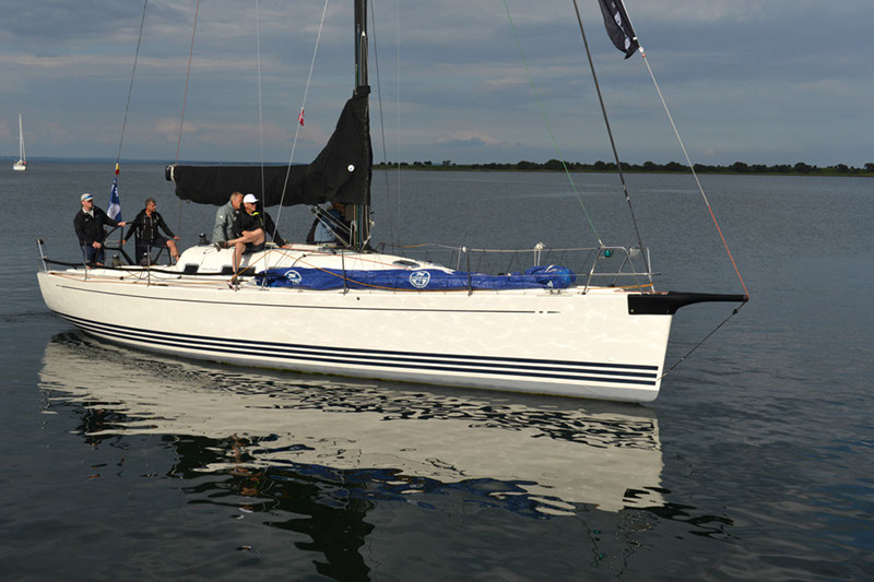 %_tempFileName111_4509%