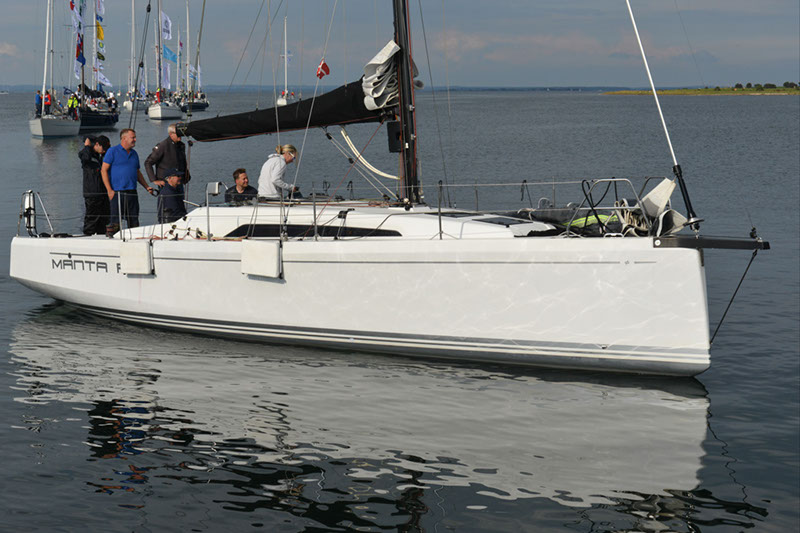 %_tempFileName111_4510%