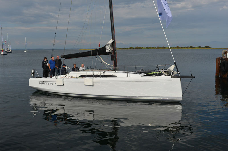 %_tempFileName111_4511%