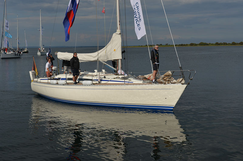 %_tempFileName111_4513%