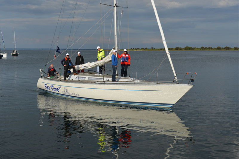 %_tempFileName111_4515%