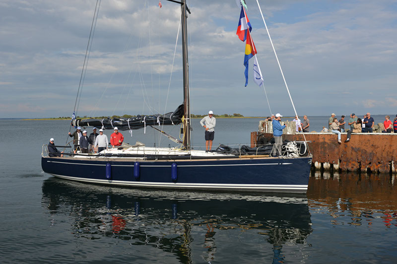 %_tempFileName111_4517%