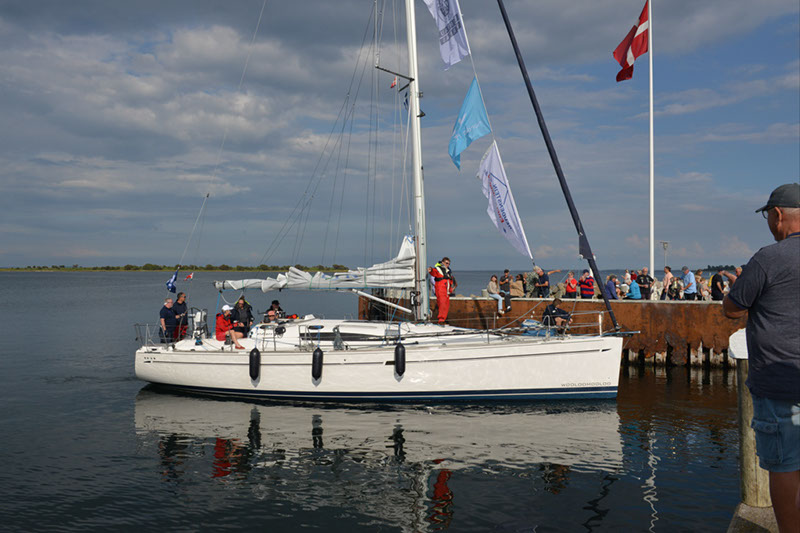 %_tempFileName111_4519%