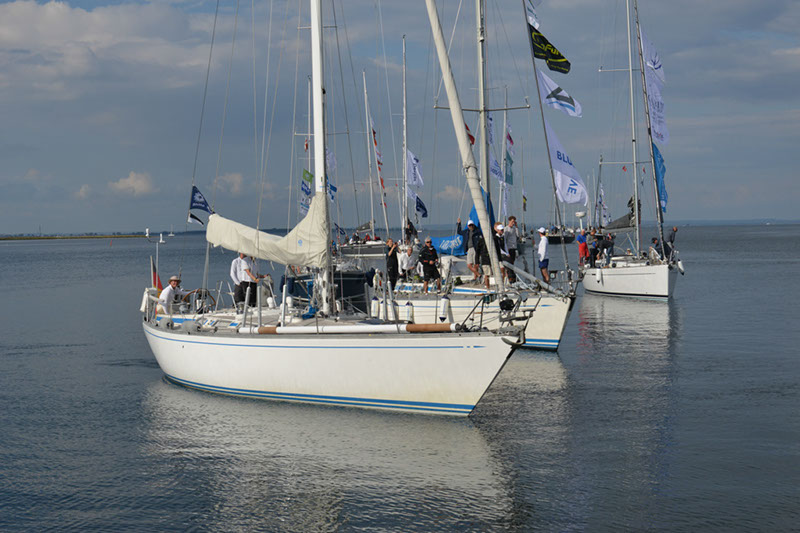 %_tempFileName111_4520%