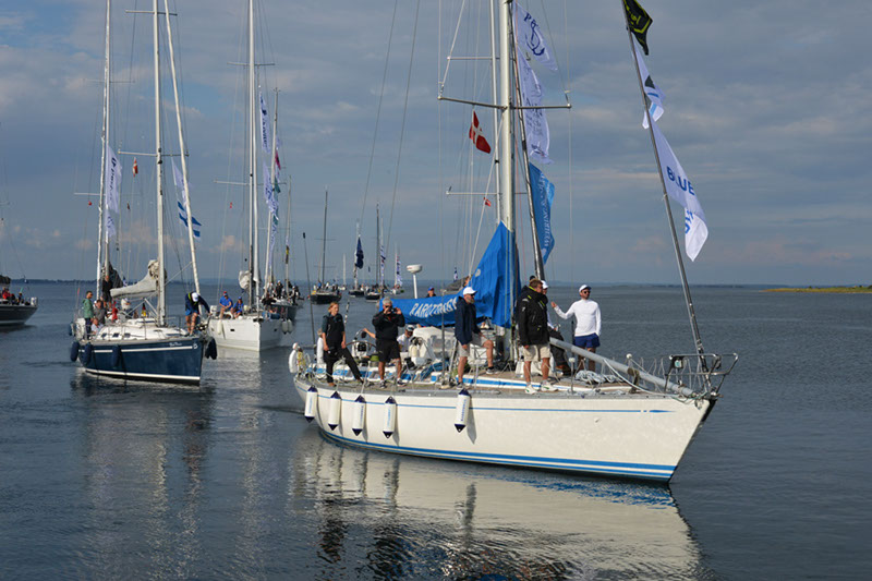 %_tempFileName111_4522%