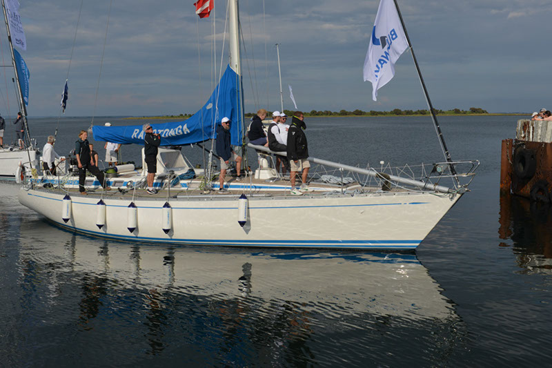 %_tempFileName111_4523%