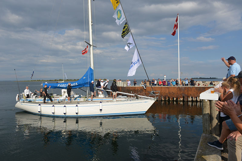 %_tempFileName111_4524%