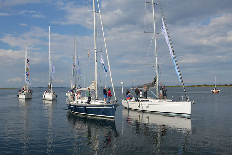 %_tempFileName111_4525%