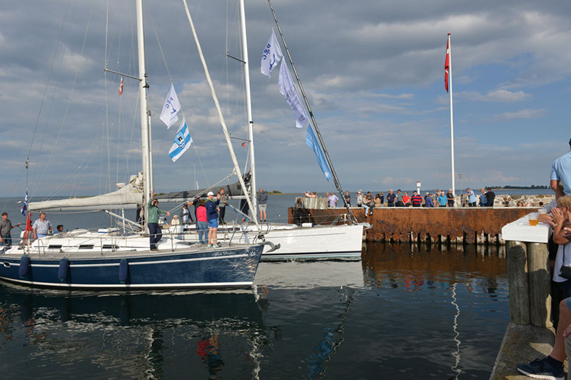 %_tempFileName111_4526%