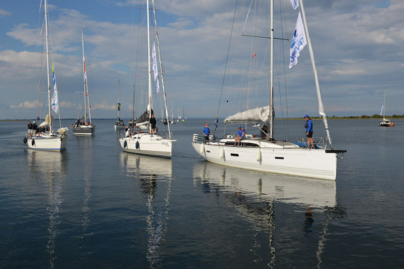 %_tempFileName111_4528%