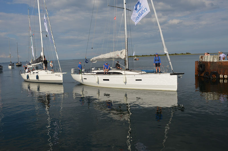 %_tempFileName111_4529%