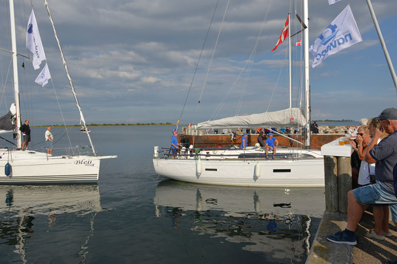 %_tempFileName111_4530%