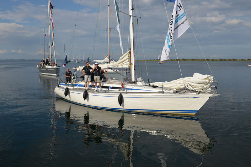 %_tempFileName111_4532%