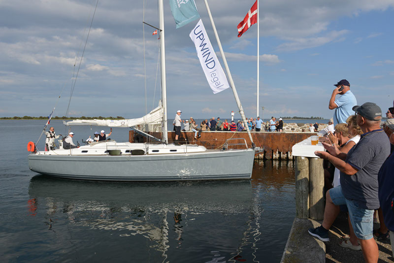 %_tempFileName111_4534%