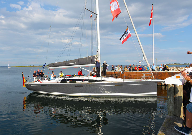 %_tempFileName111_4537%