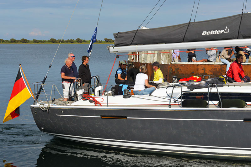 %_tempFileName111_4538%