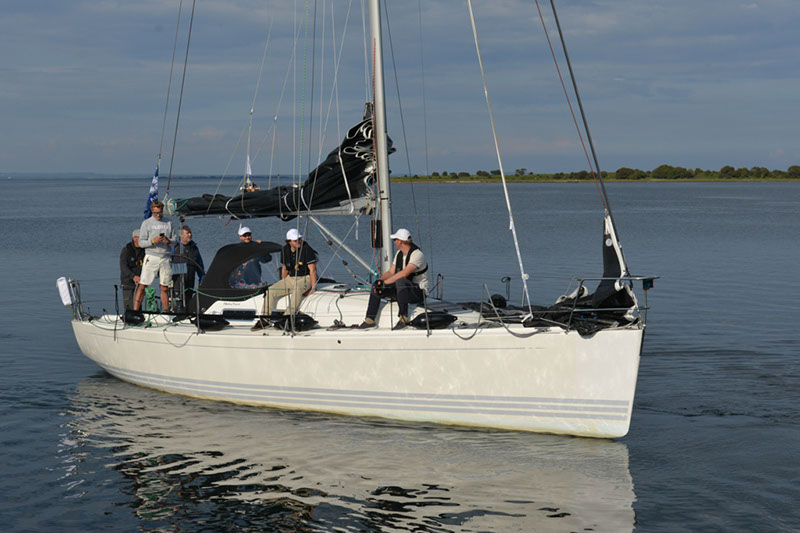 %_tempFileName111_4539%